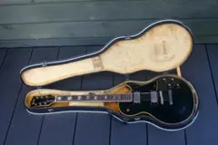 【ビンテージ】Greco EG360s 1972年製レスポール ビンテージ】Greco EG360s 1972年製レスポール
