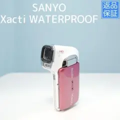 Item thumbnail for item 969be4e4-9b77-4cbc-a3c6-d41492a7c583