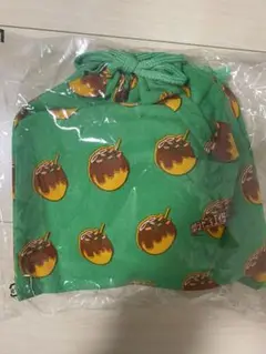 大倉忠義　グッズ