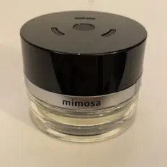 Item thumbnail for item 6acfdb77-91a6-42df-b9fb-3dd528fa4372