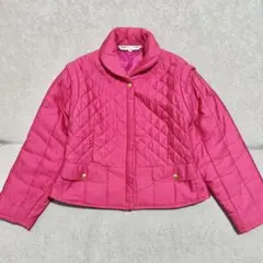 Item thumbnail for item 3c2c6ee4-1d7e-4a10-9532-ae650473a986