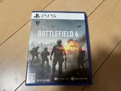Item thumbnail for item 885378c4-755c-47e4-af4f-bf534021058f
