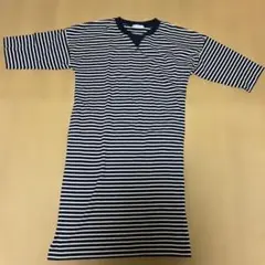 Item thumbnail for item 027153d0-ca5c-4a02-8b2a-46a3d1316eb9