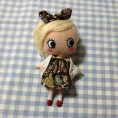 イルメール　カーディガン　ワンピース　セット