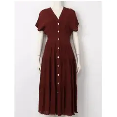 Item thumbnail for item c6d24817-1d75-4bde-bc90-68132777db8f