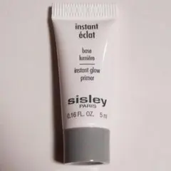 シスレー インスタント エクラ メイクアップベース sisley