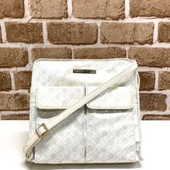 GHERARDINI ソフティ ショルダーバッグ 4790