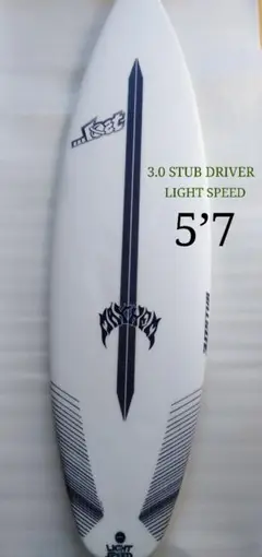 m23064848445_1.jpg?1706102072