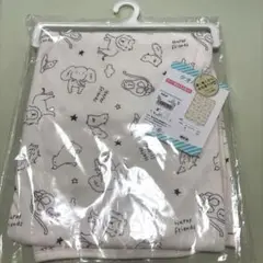 タオルケット