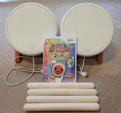 Item thumbnail for item 40d82730-c984-49a3-ae7b-f0b635894fa0