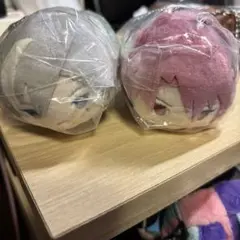 御堂虎於 もちマス