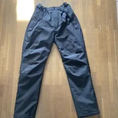 Item thumbnail for item 12f4dc89-74c0-40c7-ba73-9c0dc70af563