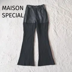 Item thumbnail for item 3b0d365a-6806-432e-8cfb-3a27c077b7fc