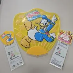 Item thumbnail for item 72568f48-bf41-4c46-9be8-be88b67935f0