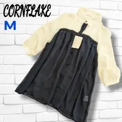 Item thumbnail for item 6d1f922a-0ad9-4764-b661-44e969ab876e