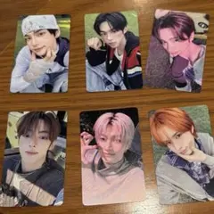 Item thumbnail for item 5b33cd4c-4d39-4316-8f2d-bb6a4d731dec