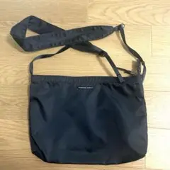 Item thumbnail for item c854bc27-b380-40bd-b40f-d438bd551d1e