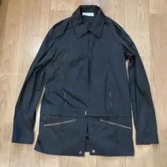 KIKO KOSTADINOVキココスタディノフ ブルゾン