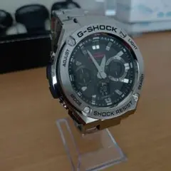 G-SHOCK デジタルアナログコンビネーション 時計