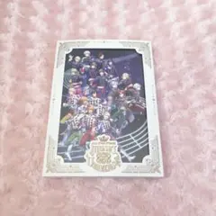 うたプリ ASSMU DVD