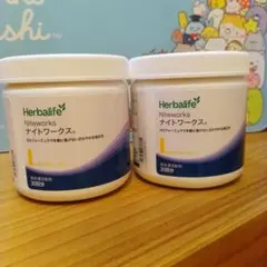 Item thumbnail for item 0e35fac2-4b31-46a7-bc35-775d6801afa6