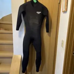 Item thumbnail for item e0cffa8c-ec0d-485c-9b69-5f5585f47334