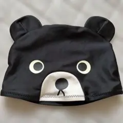 ダブルビー　スイムキャップ