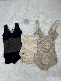 Item thumbnail for item 115b5379-ca3b-48b6-aa27-2da0650bb3f5