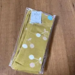 Item thumbnail for item 9cbe5651-dd01-4962-8c6c-94cff5361ef5