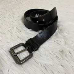 Item thumbnail for item 0c6f269a-e93e-4652-9837-18cfcfc4bcfa