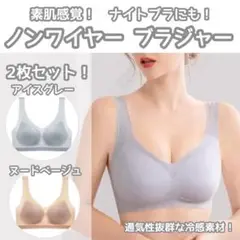 Item thumbnail for item a0930acd-87eb-41cf-a931-dec2de8f1814
