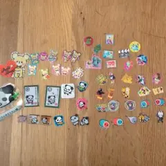 Item thumbnail for item 59083d53-c409-482b-bac9-0c4b2c59166a