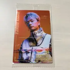 Item thumbnail for item eb1c694f-4fba-4405-98ae-66959cdffc19