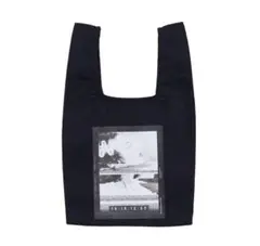 Item thumbnail for item 0cc3b243-f854-4fe7-b811-f0cc798cf13b