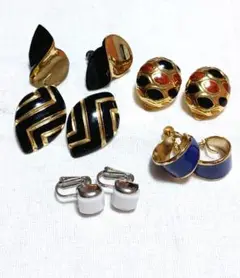 Item thumbnail for item e18247cf-6293-472d-9726-6112b268c9e5