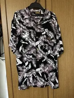 Item thumbnail for item 939eb191-7f1c-47b6-bbd2-16ffba38391c