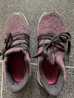 Item thumbnail for item 889863a8-b3eb-4646-9624-c464ef82abc7