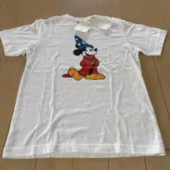 Disney Fantasia Collection Tシャツ Sサイズ