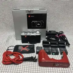 Item thumbnail for item 817c4ee4-8081-4d84-a723-2dc5d32cb410