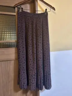 Item thumbnail for item 1daef866-1b0a-4832-95d6-9e0b7e0e53a6