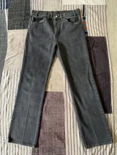 Item thumbnail for item 9253eb00-e77f-487b-8b4e-2e7faef4a404