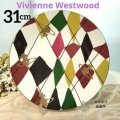 Item thumbnail for item 6d7a49cb-83d7-4a4d-a9f6-4496672b49e9