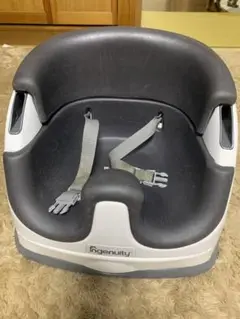 Ingenuity ベビーチェア グレー　インジェニュイティ