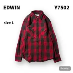 Item thumbnail for item 722bfe0f-9f0d-4cdb-9fd0-ca52d3c8d747