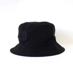 Item thumbnail for item eb7c5ea2-84f2-479f-9d8e-27671b0cd54d