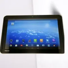 Item thumbnail for item 0da7c0c4-56d3-4a26-b1f1-c79fefebf41e