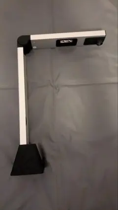 Item thumbnail for item 450a3bb2-f446-43a3-a1f3-cc54740b4e04