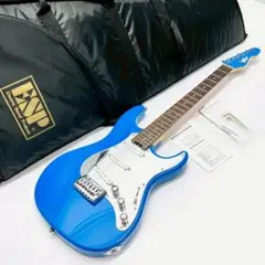 Item thumbnail for item 1db9df41-2601-41a2-9c4a-07d4999cb3a6