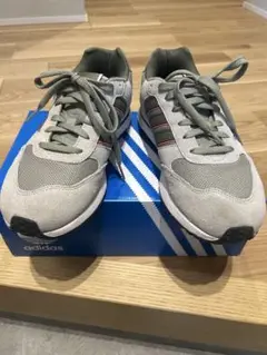 Item thumbnail for item 160816bc-f16a-4ee8-b8f2-8c6bad400b01