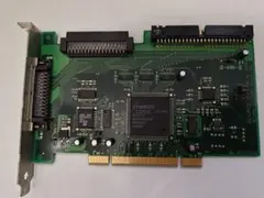 2025年最新】SC-UPCIの人気アイテム - メルカリ